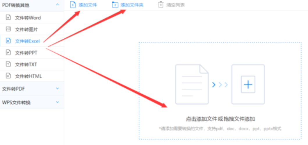 pg电子网站使用讲解 - 选择文件格式